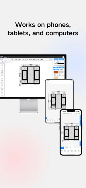 WindowDraw screenshot 4