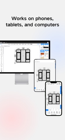 WindowDraw Screenshot 4 of 4