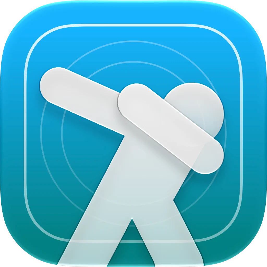 AppDab for App Store Connect