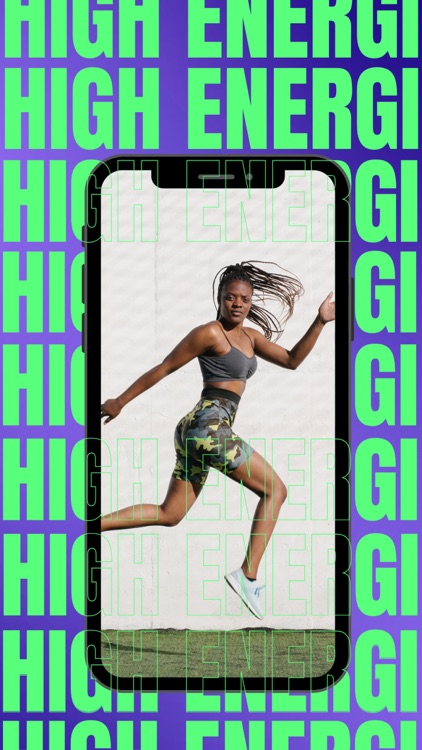 The Energi Club screenshot-4