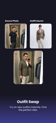 Style Photo Screenshot 3 of 5