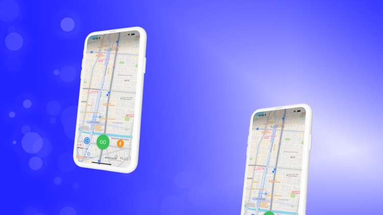 ZIQRTOROUTE screenshot-3