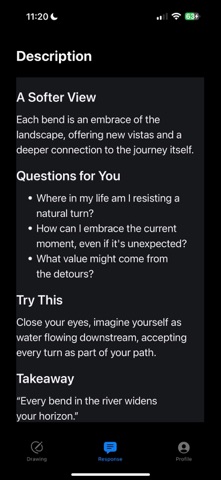 Rumify Screenshot 6 of 6