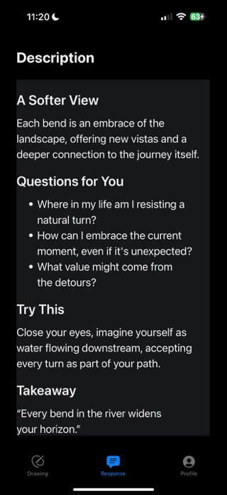 Rumify Screenshot 6 of 6