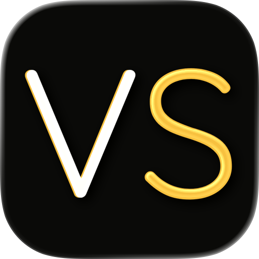 VitaliScore: Scan Score Heal