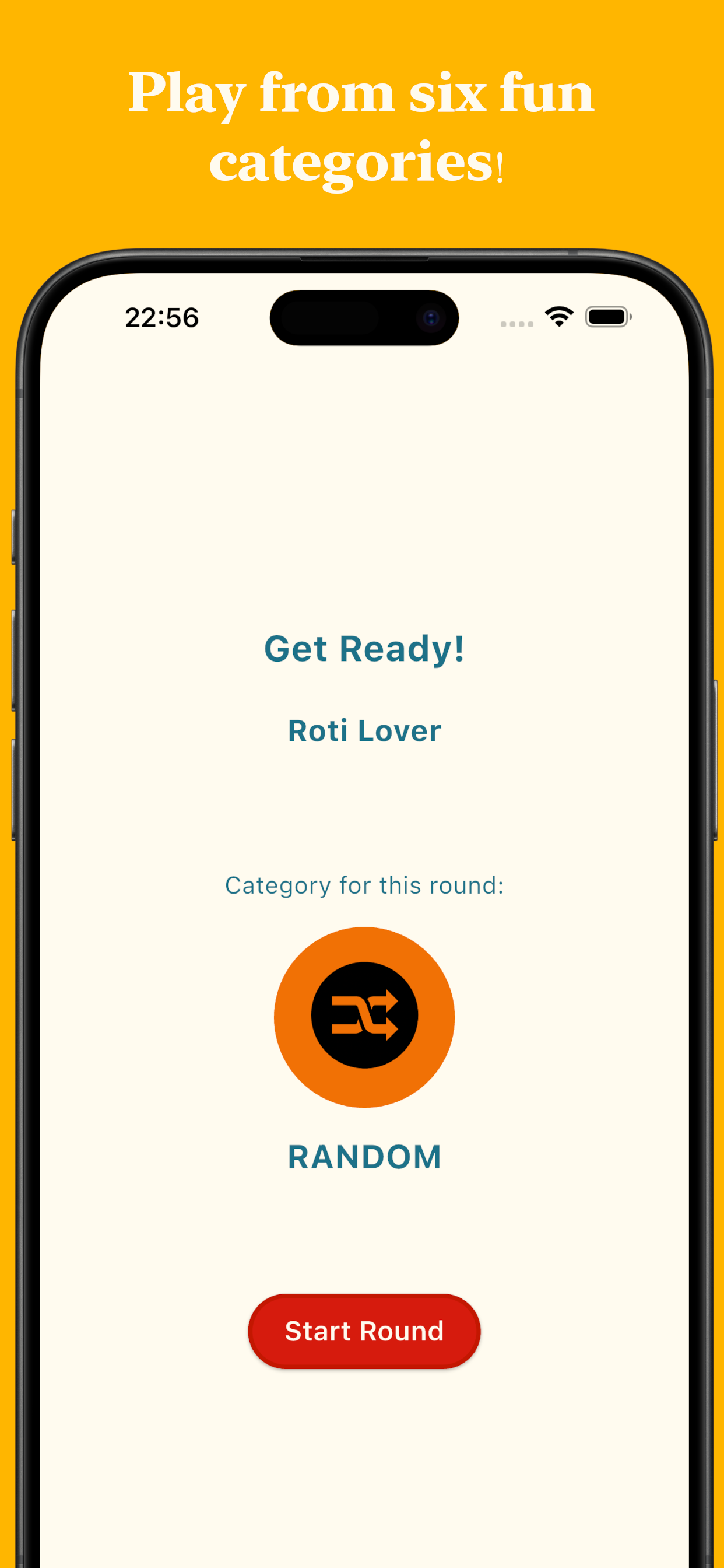 Sollai Sol screenshot 3