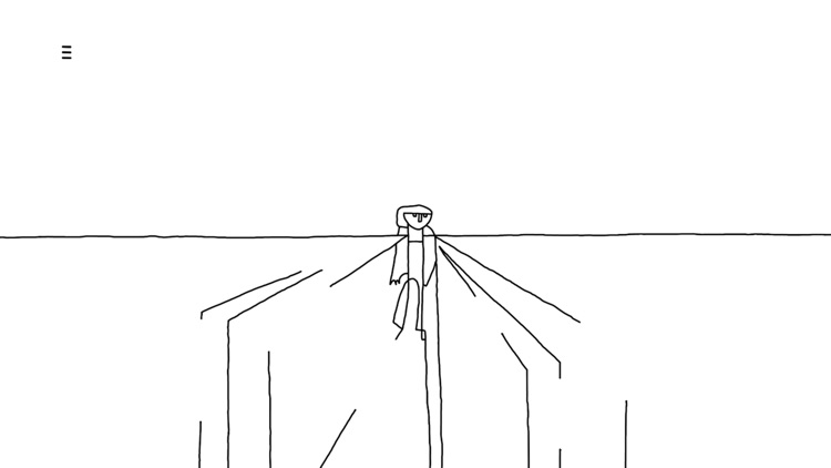 Utility for the Soul screenshot-0