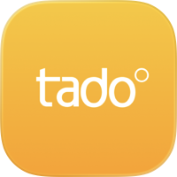 tado°