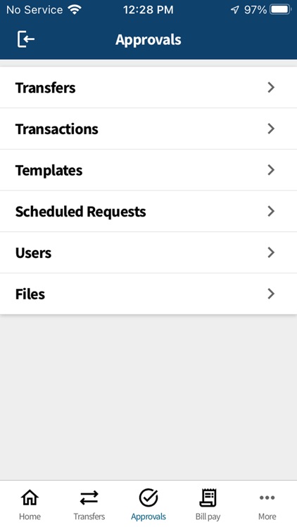 Apple Bank Business Connect