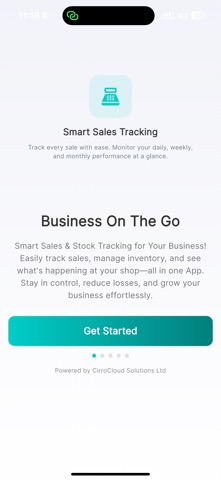 YilibaPro screenshot