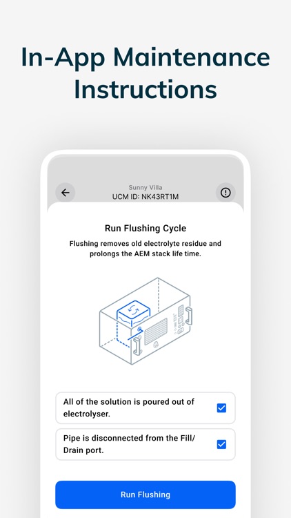 Enapter screenshot-5