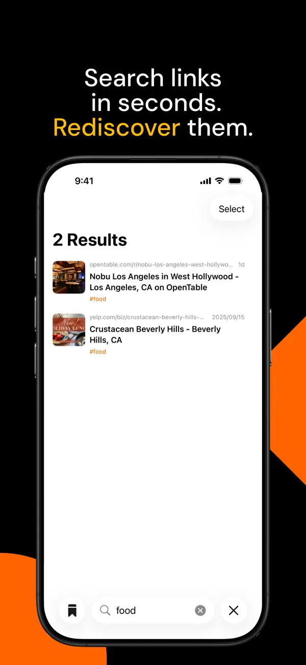 #4. Chipmark (iOS) di: PikePlace LLC