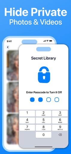 Cleanup: Phone Storage Cleaner screenshot 9