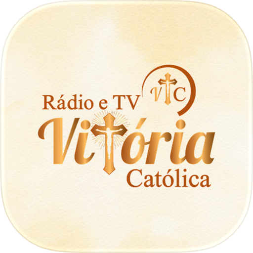 Vitória Católica Rádio e TV