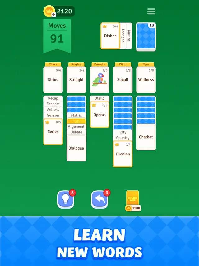 screenshot 12