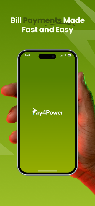 Pay4Power Screenshot 6 of 6