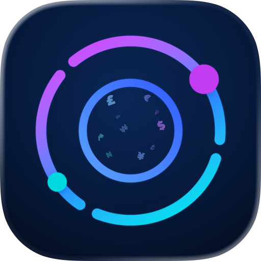 SiBalance