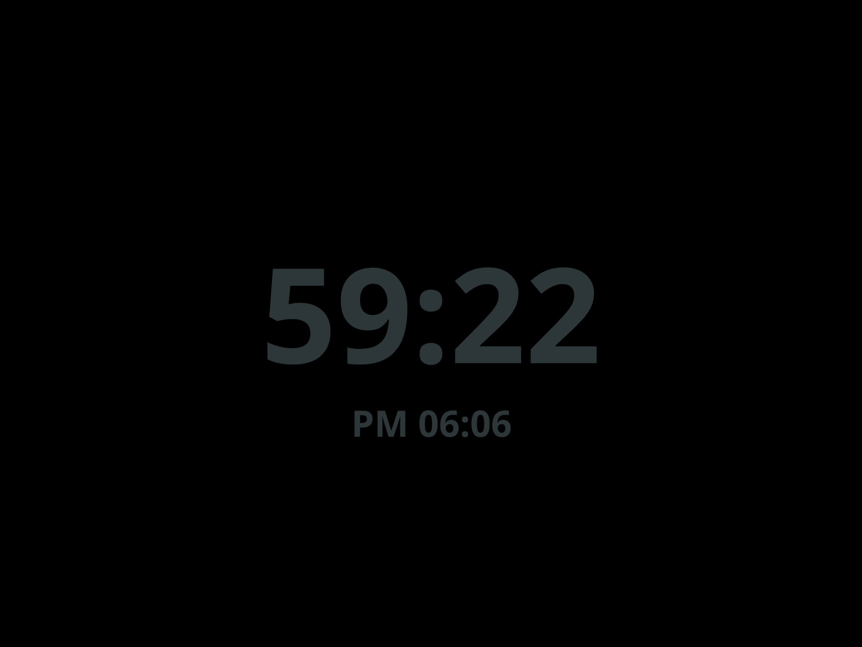 My Little Pomodoro: Focus screenshot 19