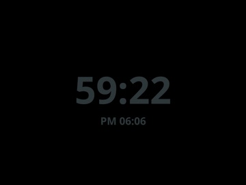 My Little Pomodoro: Focus iPad screenshot 9