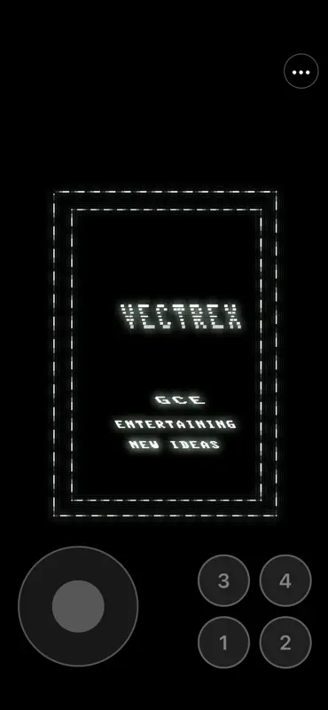 Vactrex screenshot 4 of 5