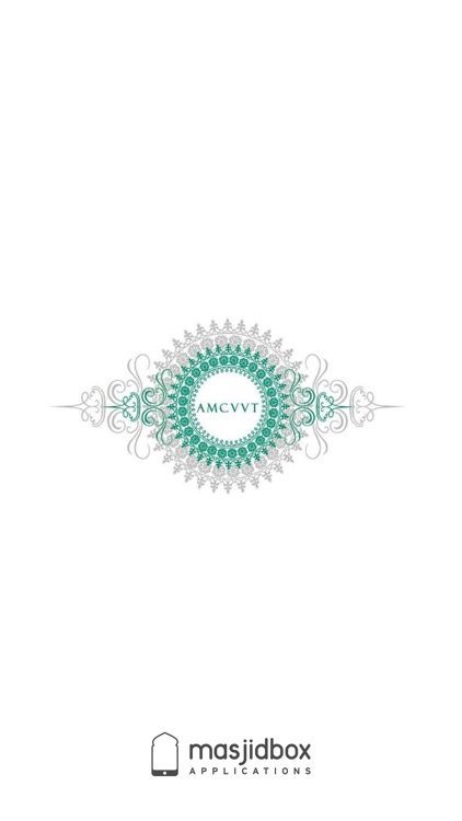 AMCVVT