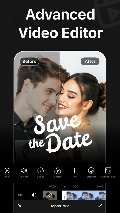 iphone image screenshots