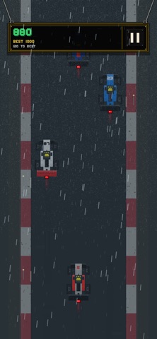 Grand Bricks screenshot 4