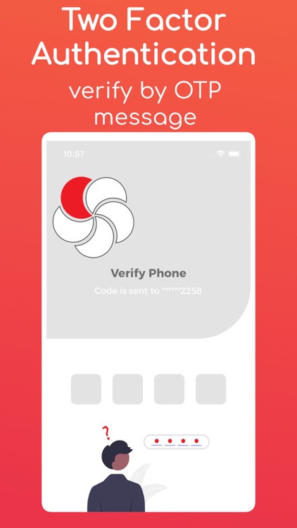 Abdul Latif Jameel Hospital screenshot-6