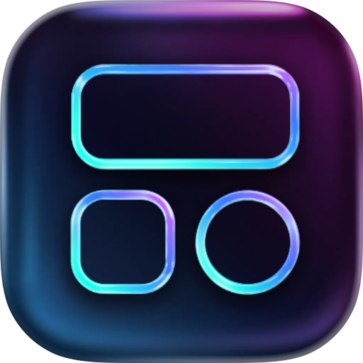 ThemeKit: Widget & Icon Themes