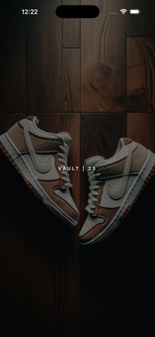 Vault 23 Screenshot 1 of 9