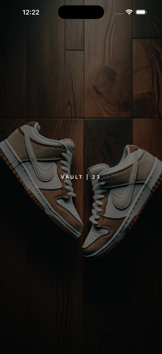 Vault 23 Screenshot 1 of 9