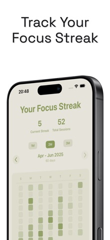 Flip Clock | SageTime screenshot