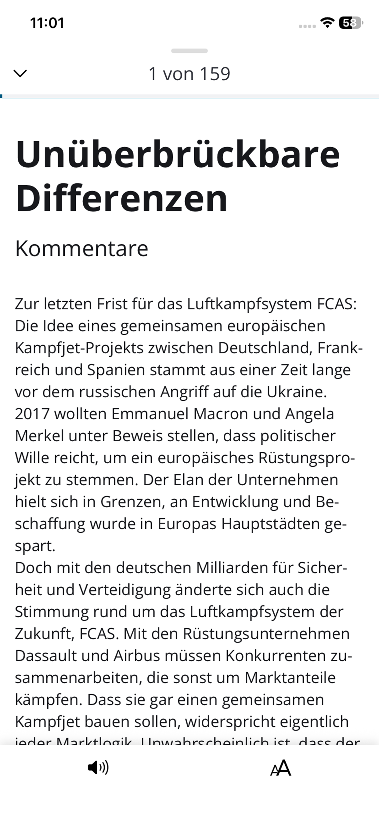 Mittelbayerische ePaper