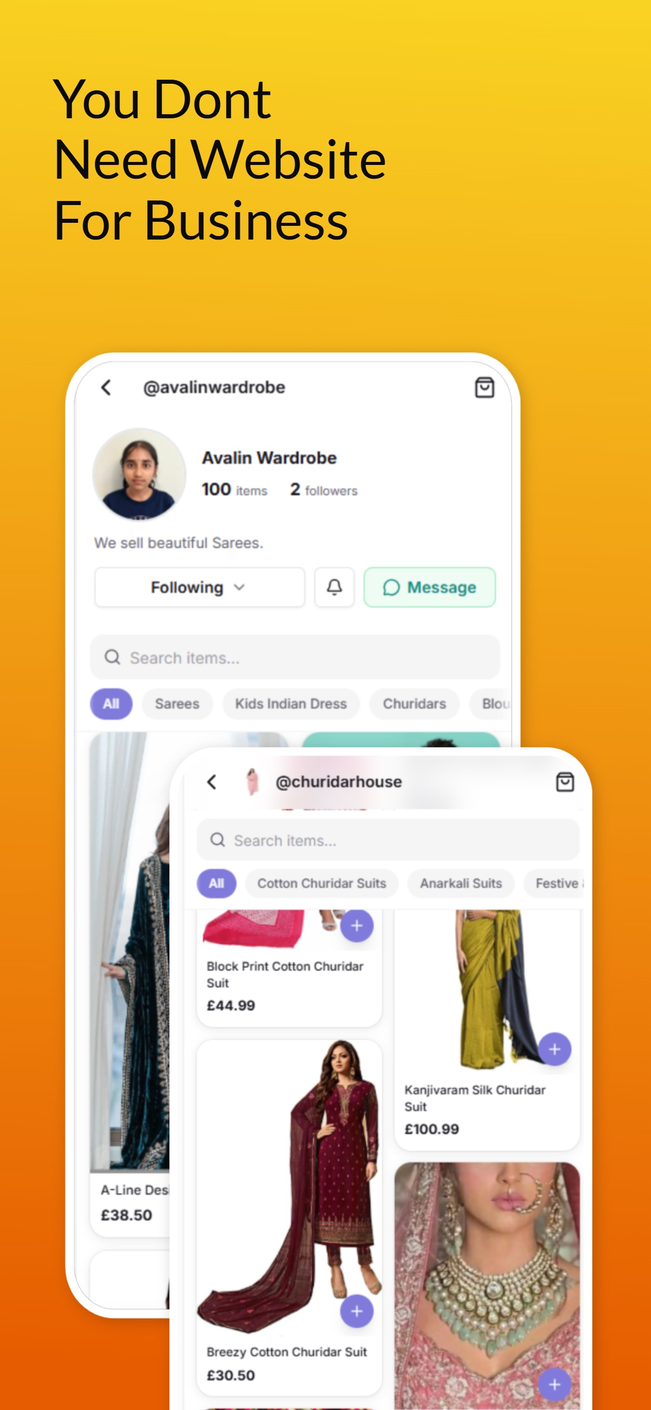 Screenshot 3 of mecartoo