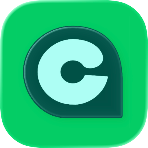 Casu