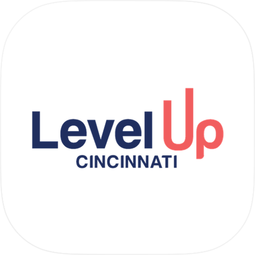 Level Up Cincinnati
