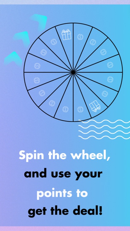 Swiggle Savings screenshot-3