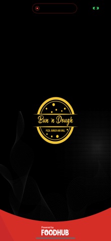 Bun N Dough Screenshot 1 of 5