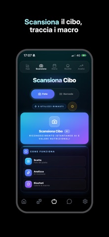 EvoAI Screenshot 4 of 7