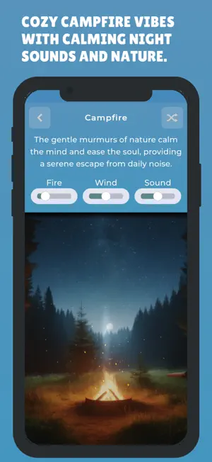 Distraxt: Stop Overthinking screenshot 4