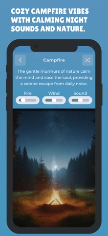 Distraxt: Stop Overthinking Screenshot 4 of 6