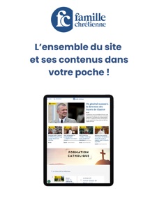 Capture d'écran