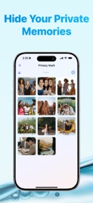 PulseSweep: Speaker Test screenshot