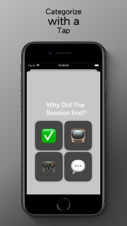 Flowify: Focus & Habit Tracker