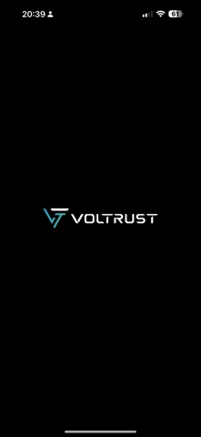 VOLTRUST screenshot