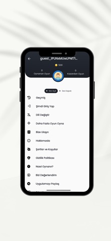 JouezXo -Pierres Intelligentes screenshot 10