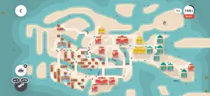 Multi Modal Transit screenshot 2