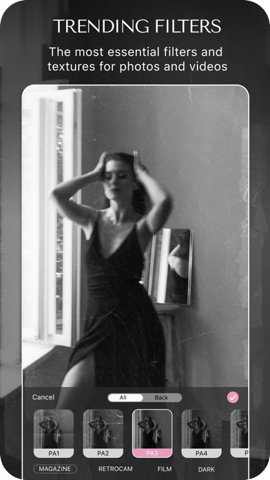 Screenshot #3 pour MalibooMake