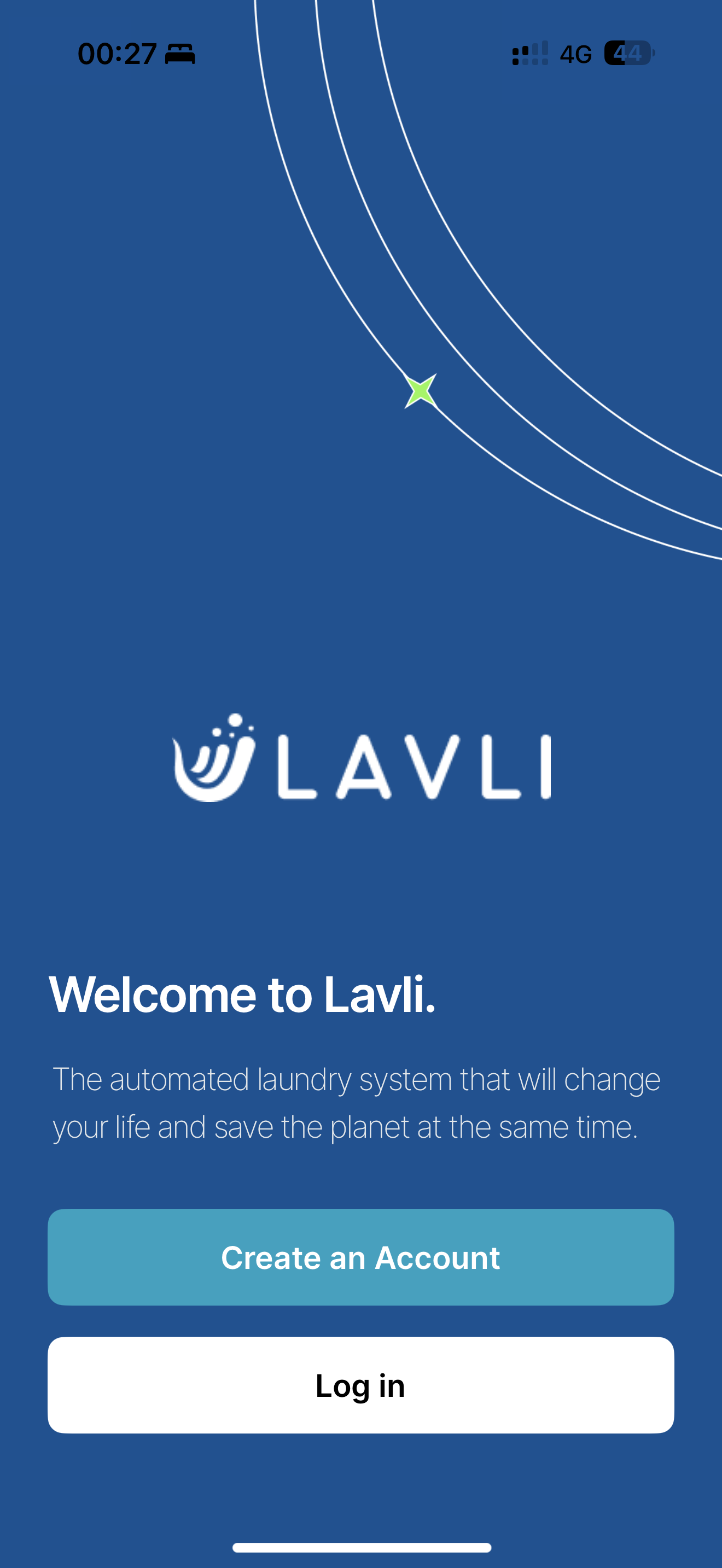 Lavli