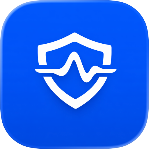 HushGuard